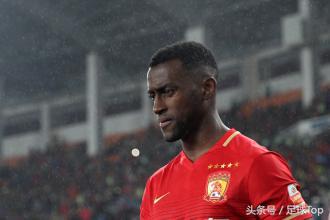 中超外援大盘点,中超十大传奇外援排名