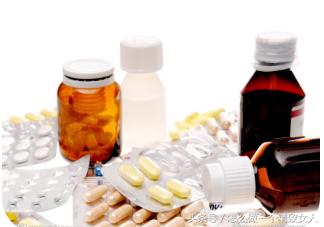 教你快速改善皮肤暗黄!