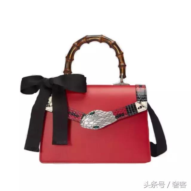 没有不爱包包的女生，尤其是红包，各位男票们不要装作没看见