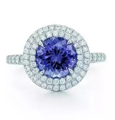 戒指指南书,戒指帅气戴法教程