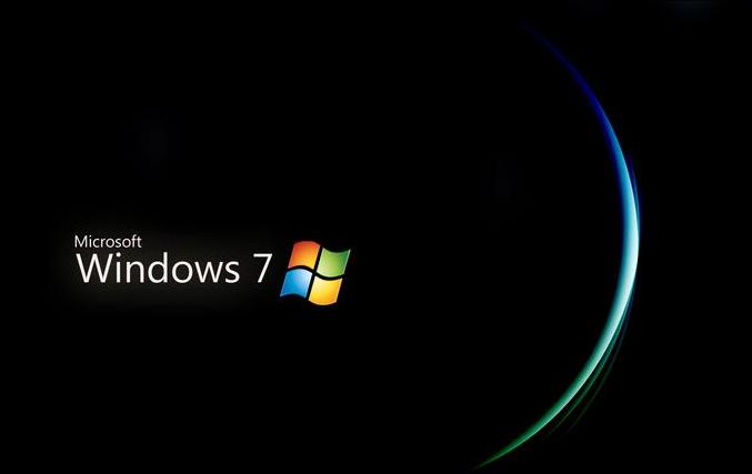 鍙岀郴缁熷畨瑁呮暀绋媤in10鍜寃in7,濡備綍瑁呭弻绯荤粺win7鍜寃in10鏁欑▼