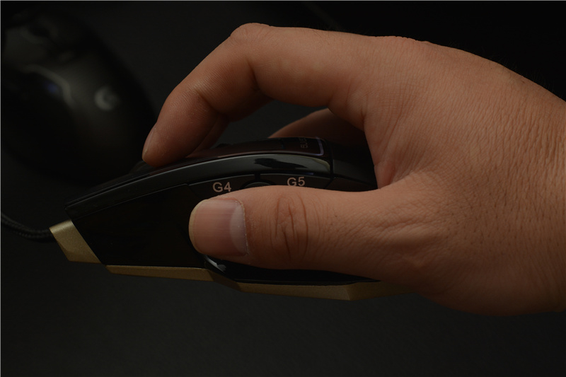 森松尼sr1无线鼠标,森松尼s-m11鼠标怎么拆