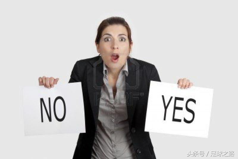 足球射门大力出奇迹,大力才能出奇迹完整版