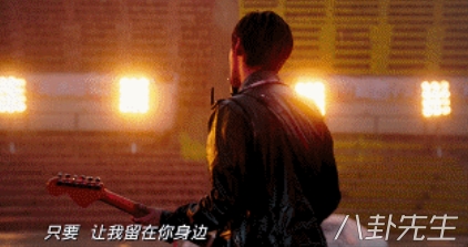 摆渡人不算王家卫的电影吗,摆渡人电影为何是烂片