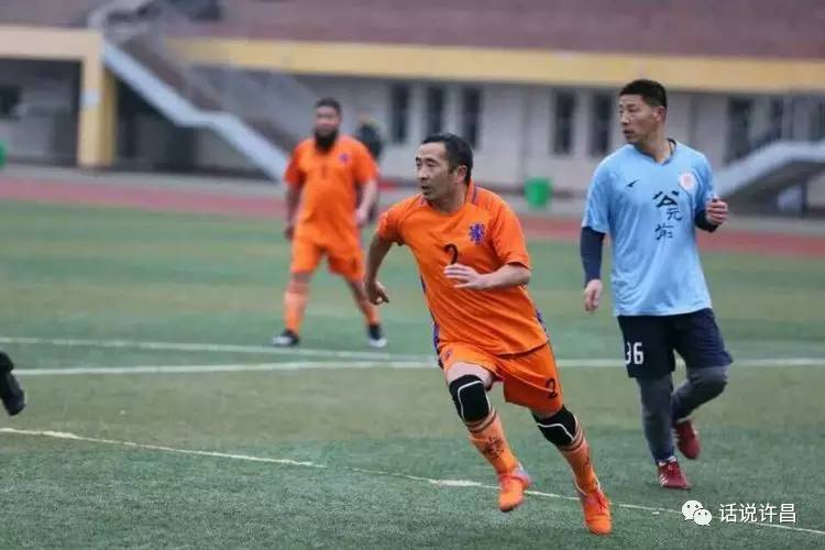 我爱足球之信仰力量,我爱足球主题内容