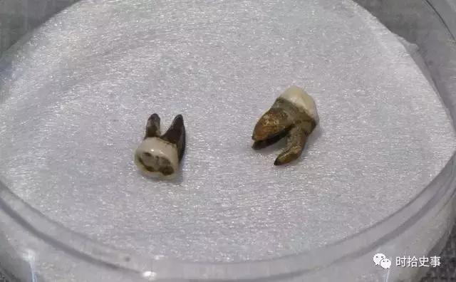 李世民把隋炀帝和萧皇后合葬,隋朝萧皇后嫁过六位皇帝吗