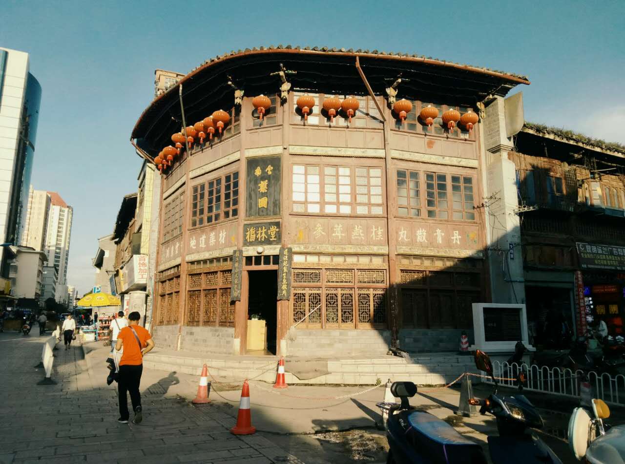 谁说友谊不可以长久,谁说友谊不会天长地久