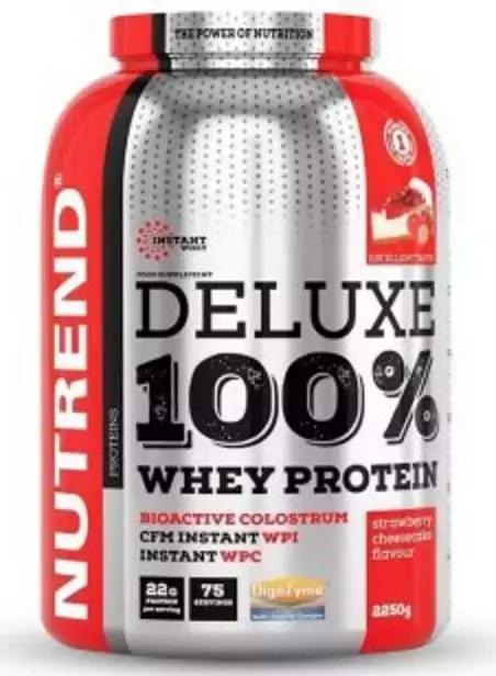 白蛋白粉测评,不甜的蛋白粉测评