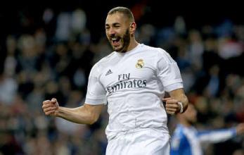 边锋转型的成功案例,足球小将变迁