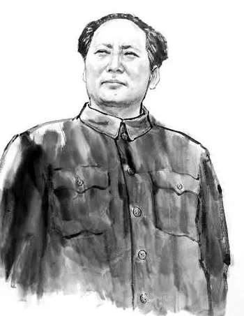 宣讲家网评论丨科学评价毛*东泽**同志是为了沿着正确道路前进