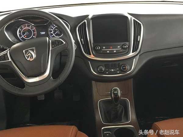 宝骏560律动版音响怎么样,宝骏560跑了八万公里还值得买吗