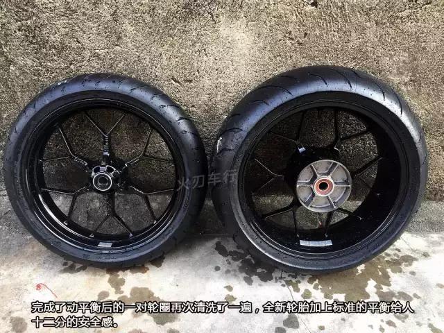 碣石机车师傅手艺,碣石摩托车师傅很厉害吗