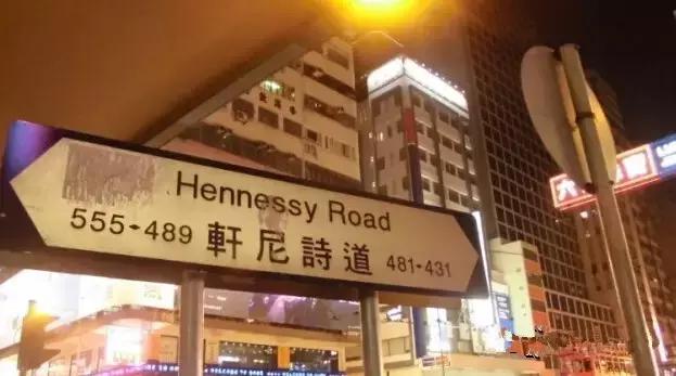 深圳去香港最佳攻略自由行,西安香港自由行旅游攻略