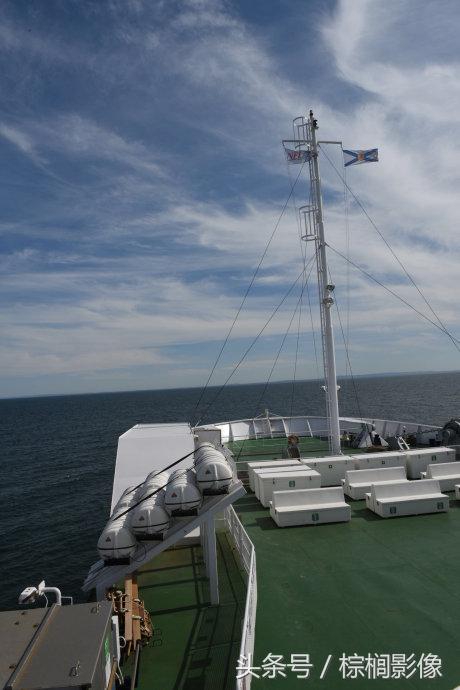 鐖卞痉鍗庣帇瀛愬矝鏈夋病鏈夊畨濡繖涓汉,鐖卞痉鍗庣帇瀛愬矝瀹夊Ξ灏忓眿鍦板潃