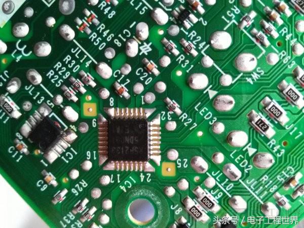 松下f-30c3pd空气净化器尺寸,松下空气净化器f-136c7px拆机视频