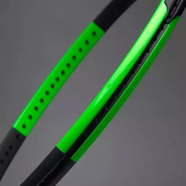 wilsonblade98s测评,装备控原视频