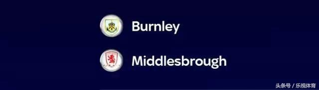 英超联赛第19轮赛程,英超利物浦vs布伦特福德免费直播