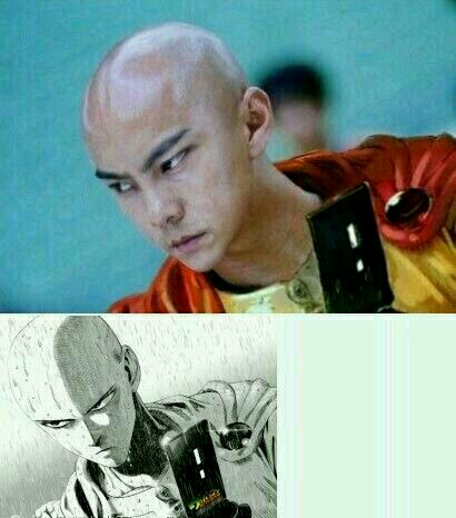 童年张卫健电视剧,张卫健童年时代的记忆