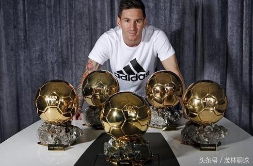 足球最伟大的时代梅西c罗,梅西事件c罗姆巴佩