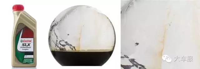 耐高温机油排行榜前十名最新,哪个品牌机油更耐高温