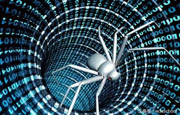 开发者实用工具大全,开发者必备的软件