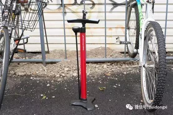 累了就歇歇吧何必为难自己,累了就停下来歇歇再继续前进