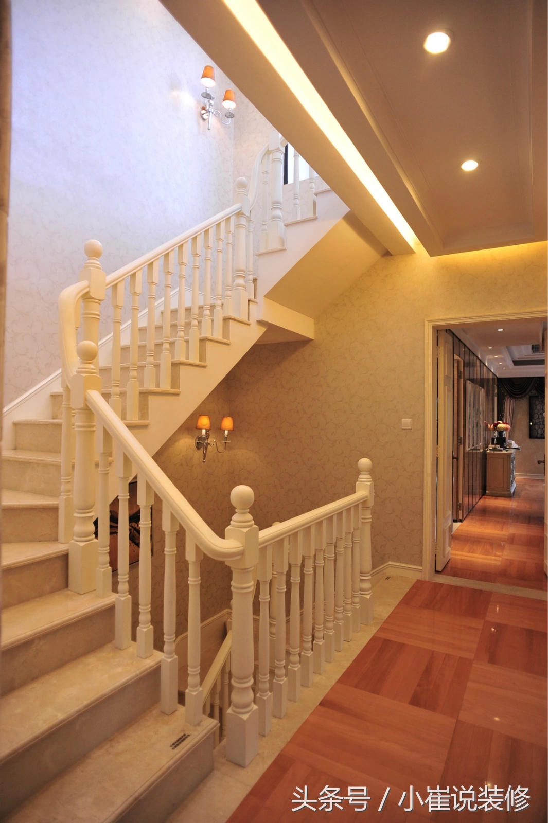 厦门云顶至尊空中别墅,厦门云顶至尊航拍