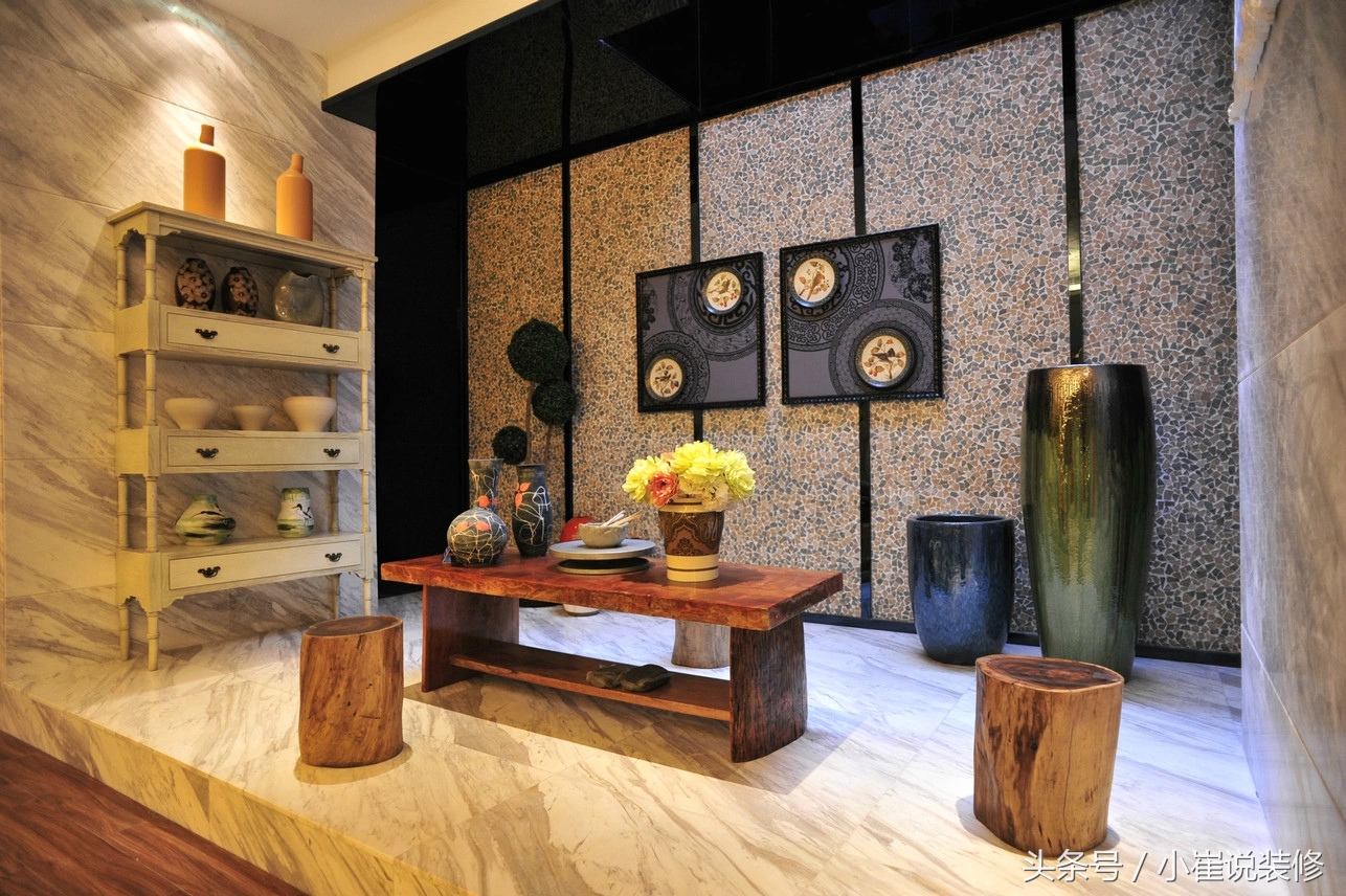 厦门云顶至尊空中别墅,厦门云顶至尊航拍