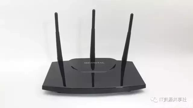 家庭无线路由器怎么设置,家用路由器怎么设置和使用教程