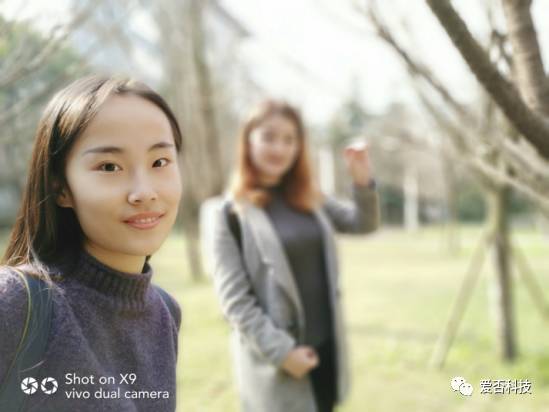 vivox9s浣撻獙,vivos12璇勬祴