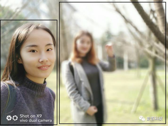 vivox9浣撻獙璇勬祴,vivox70璇勬祴