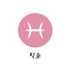 eskey2019年5月每周运势,eskey2017年10月运势