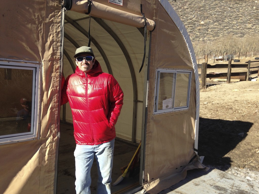 户外五大品牌,最实用的5大户外品牌