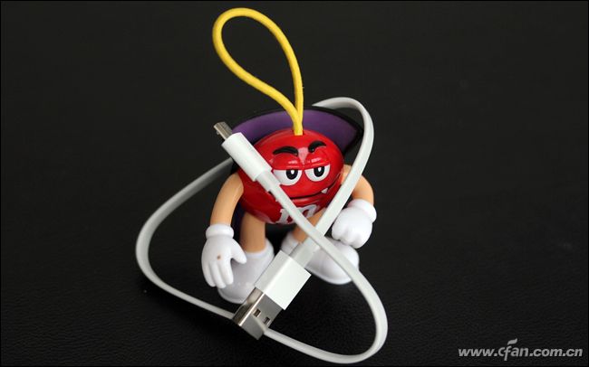 小米移动电源2详解,小米移动电源25000mah使用说明