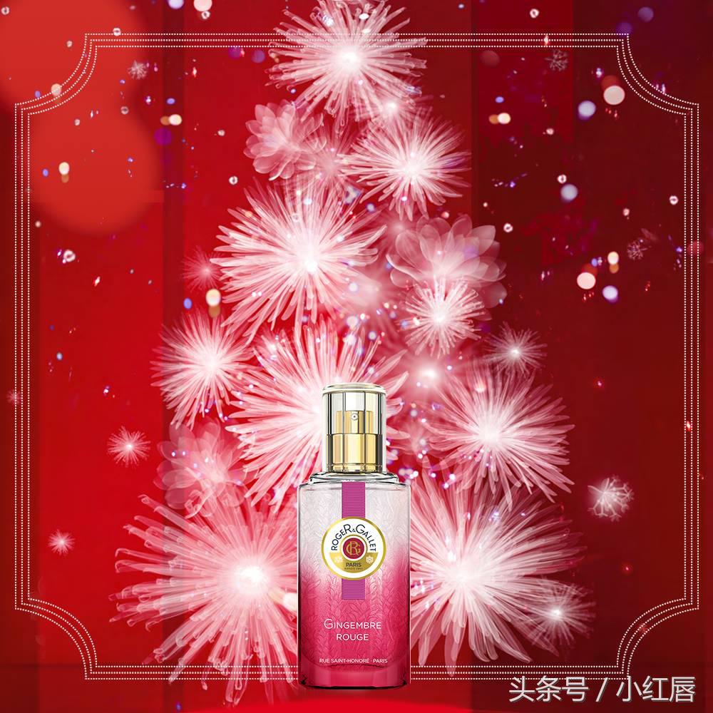 适合职业女性大牌香水,香水推荐学生党淡香持久100多