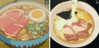 鎷涘晢澶栧寘鎺ㄨ崘,鎷涘晢澶栧寘鍥㈤槦鎺ㄨ崘