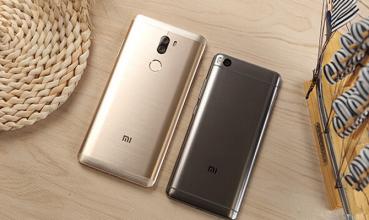 2018值得买的降价旗舰,2022旗舰手机推荐4000以上