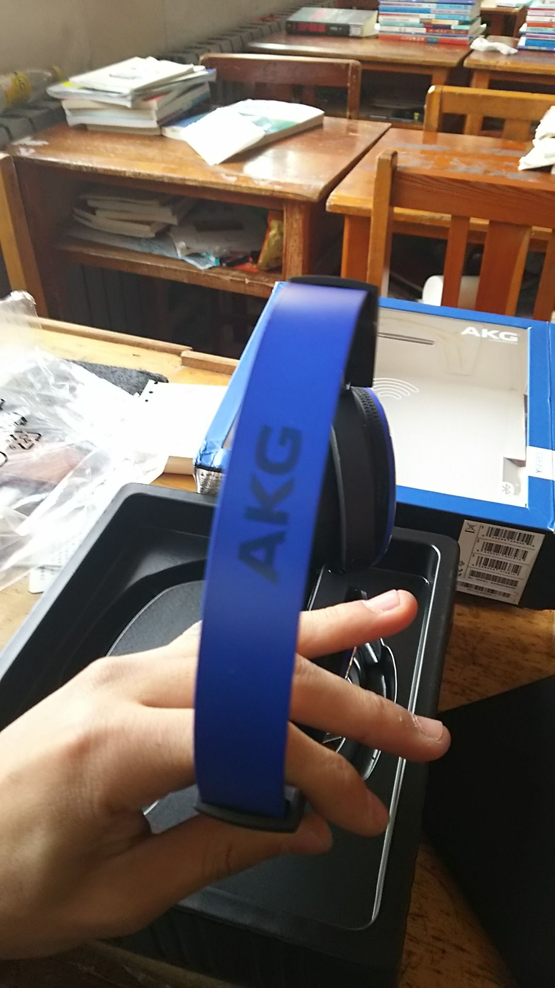 akgy50bt深度评测,akgy50bt使用说明