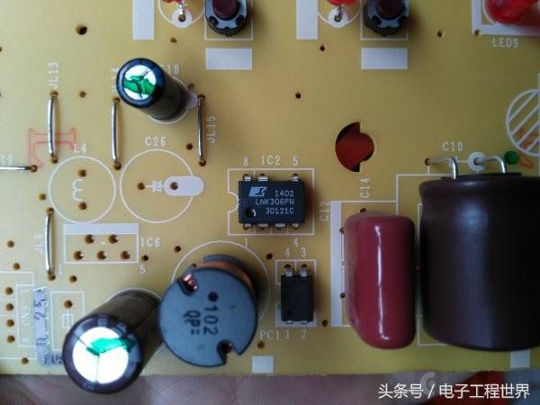 松下f-30c3pd空气净化器尺寸,松下空气净化器f-136c7px拆机视频