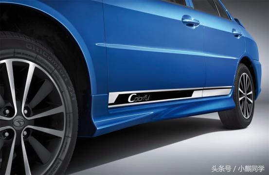 菱悦v3上路测评,东南v3菱悦隔音