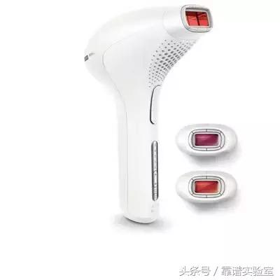 十大必买黑科技小家电,二十种必买小家电