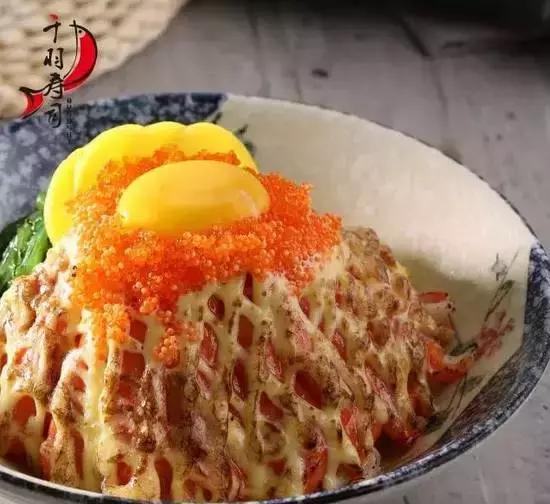 清远未来新地标,清远200米以上新地标