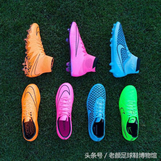 足球鞋nikeadidas彪马,足球鞋nikesuper