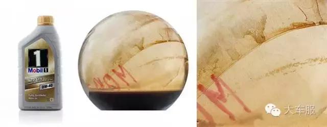 耐高温机油排行榜前十名最新,哪个品牌机油更耐高温