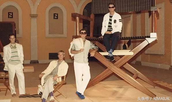 fendi品牌,fendi品牌历史