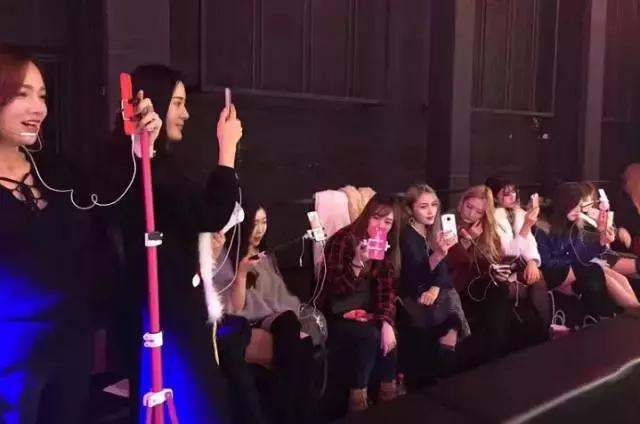 名爵锐腾是否值得买,名爵锐腾值得买嘛