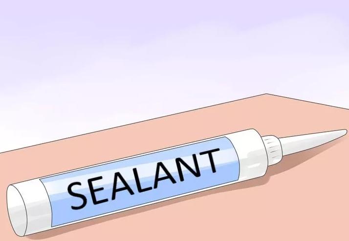 什么办法可让老旧磨损的瓷砖变亮,如何把旧瓷砖洗白