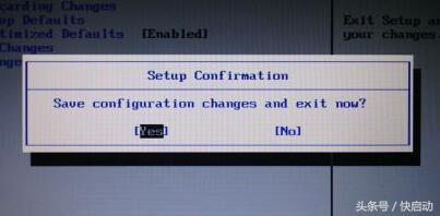 戴尔bios的所有正确设置示意图,戴尔bios功能怎么设置最好