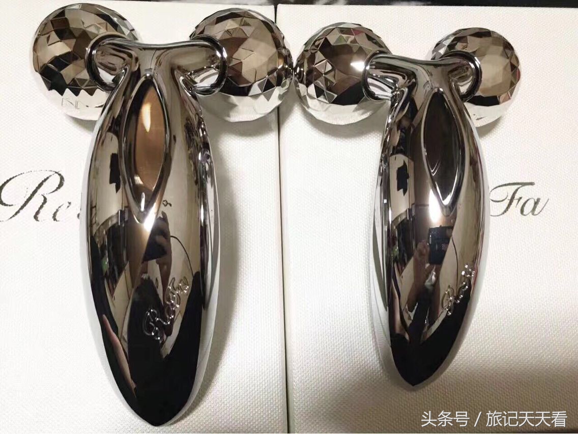 济州岛自由行免签攻略,一年可以免签去韩国济州岛几次