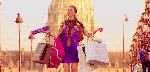 小红书上购买怎么找客服,小红书买东西售后电话